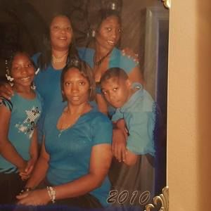 Meet your Posher, Alice